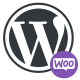 ShopifyIntegration
